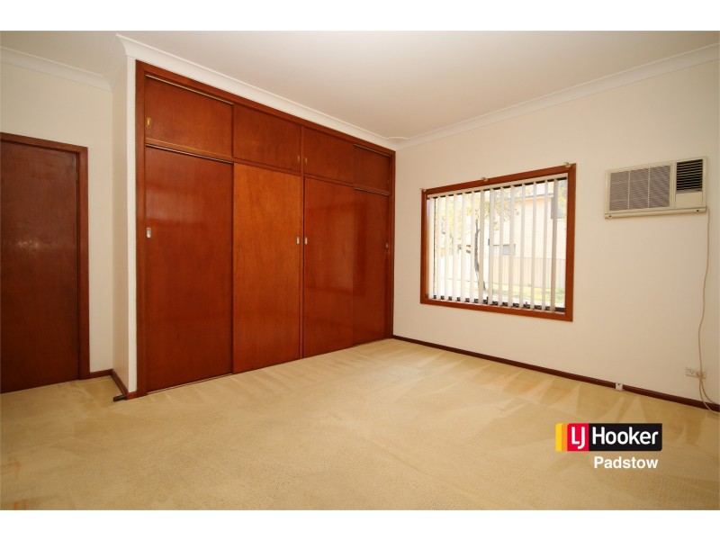 131 Tower Street, Panania NSW 2213