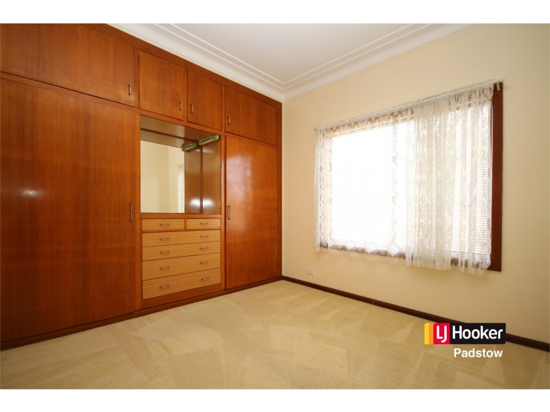 131 Tower Street, Panania NSW 2213