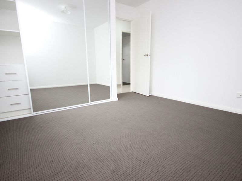 3/106 Queen Street, Revesby NSW 2212