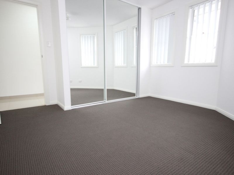 3/106 Queen Street, Revesby NSW 2212