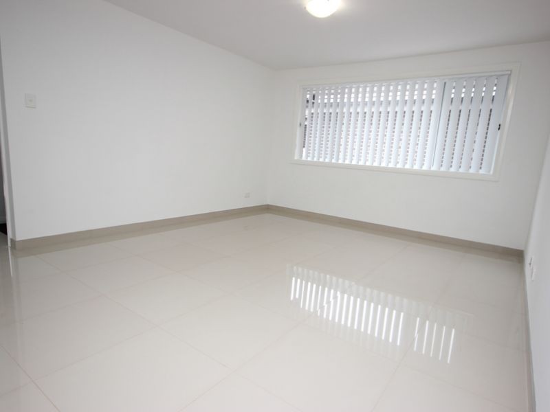 3/106 Queen Street, Revesby NSW 2212