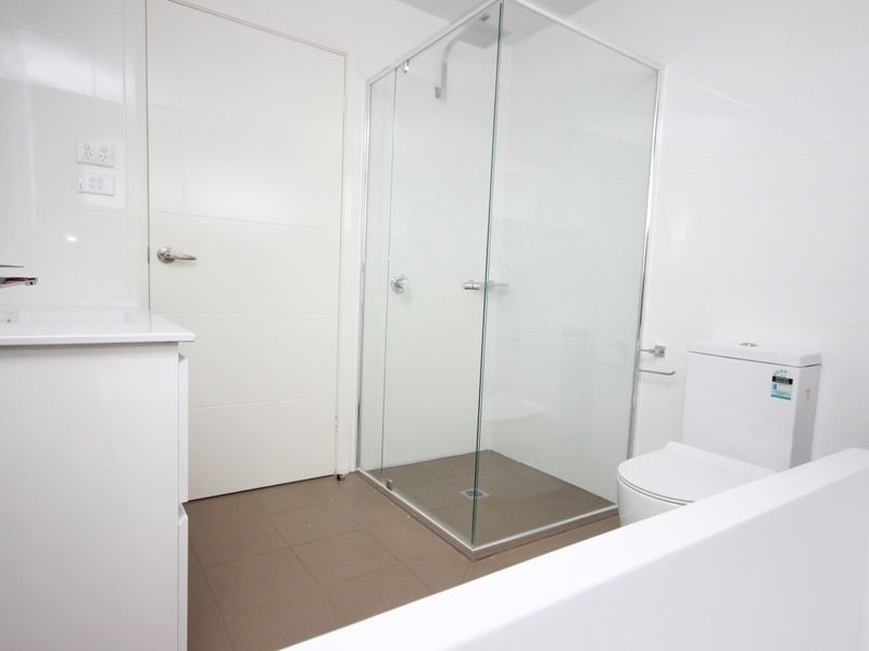 3/106 Queen Street, Revesby NSW 2212