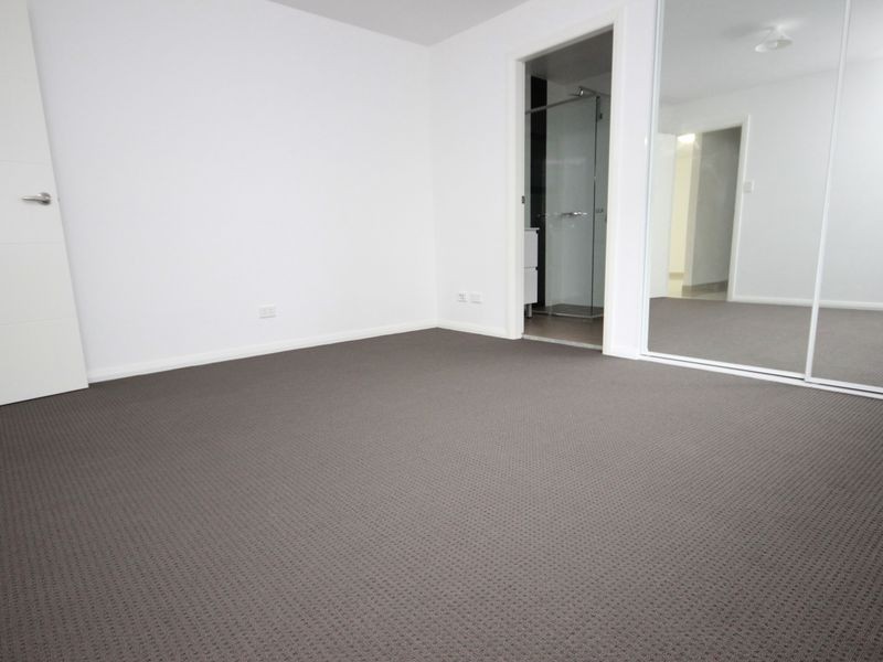 3/106 Queen Street, Revesby NSW 2212