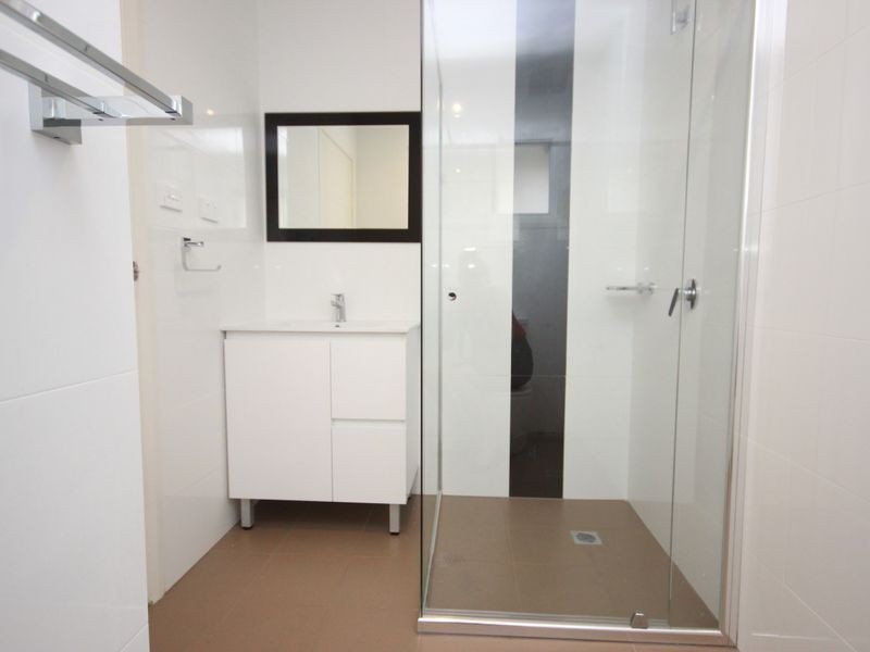 3/106 Queen Street, Revesby NSW 2212