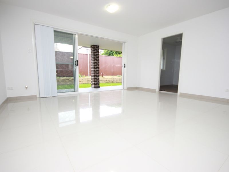 3/106 Queen Street, Revesby NSW 2212