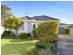 124 Doyle Road, Padstow NSW 2211