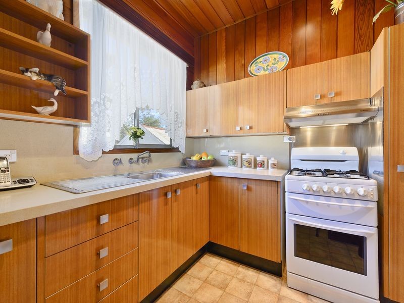 124 Doyle Road, Padstow NSW 2211