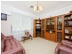 124 Doyle Road, Padstow NSW 2211