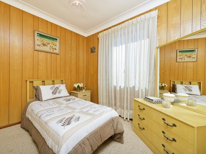 124 Doyle Road, Padstow NSW 2211