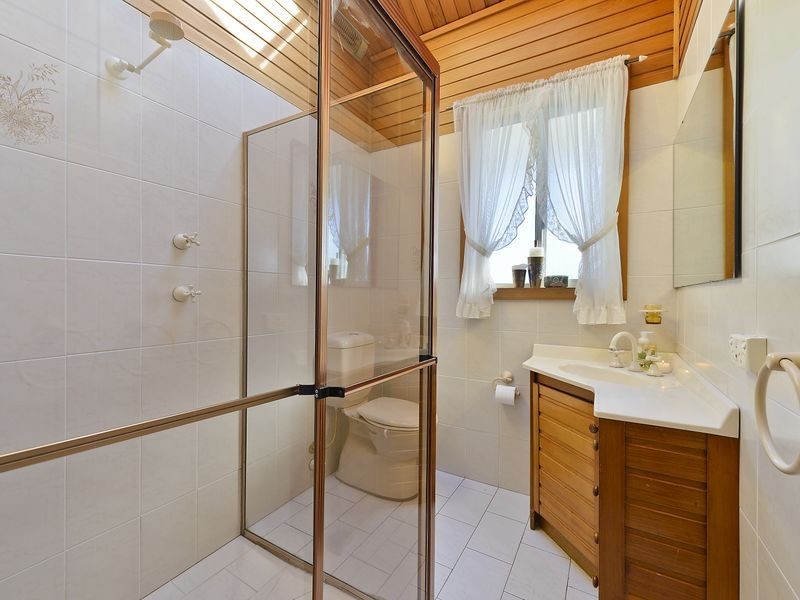 124 Doyle Road, Padstow NSW 2211