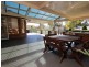 20 Allen Place, Menai NSW 2234