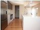 20 Allen Place, Menai NSW 2234