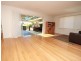 20 Allen Place, Menai NSW 2234