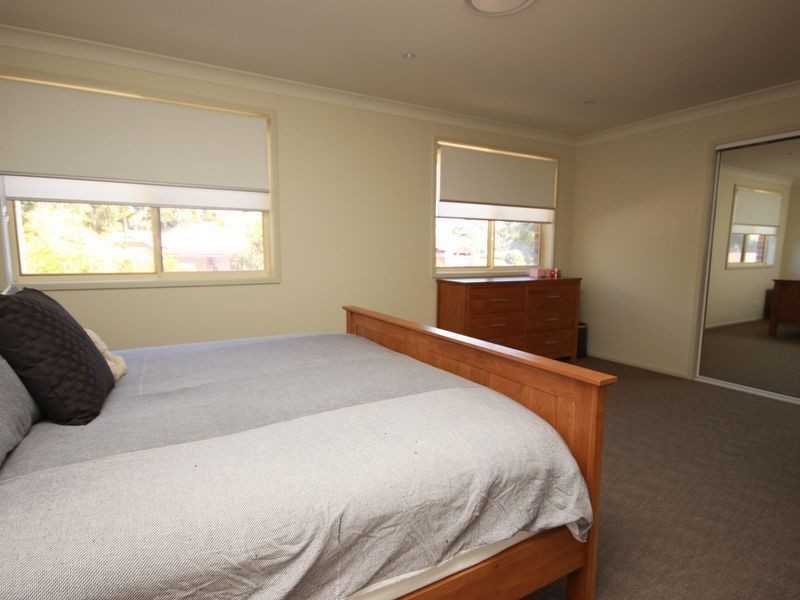 20 Allen Place, Menai NSW 2234