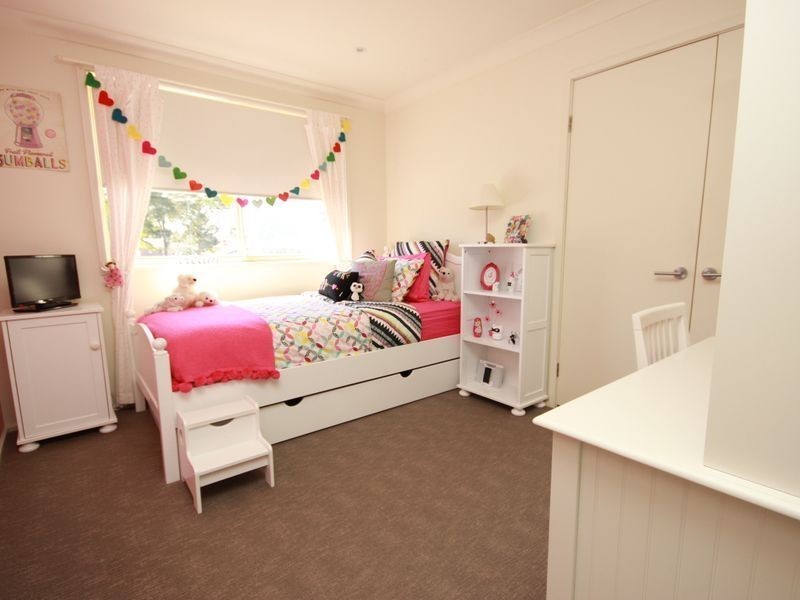 20 Allen Place, Menai NSW 2234