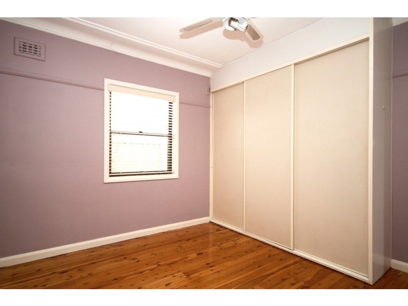 25 Rivenoak Avenue, Padstow NSW 2211