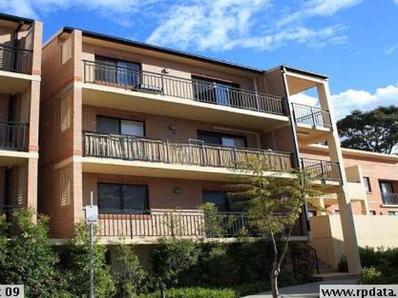 26/68 Davies Road, Padstow NSW 2211