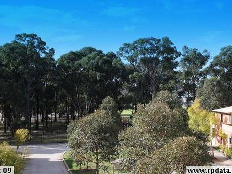 26/68 Davies Road, Padstow NSW 2211