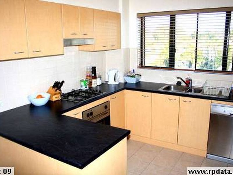 26/68 Davies Road, Padstow NSW 2211