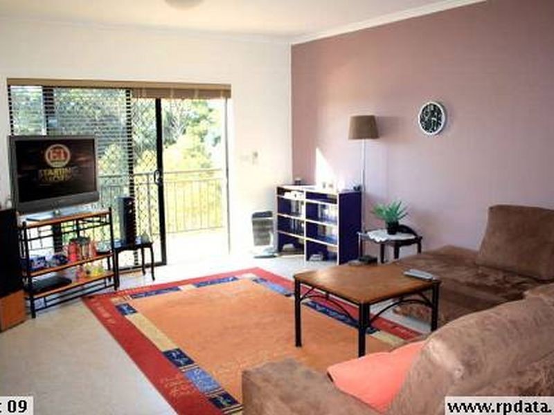 26/68 Davies Road, Padstow NSW 2211