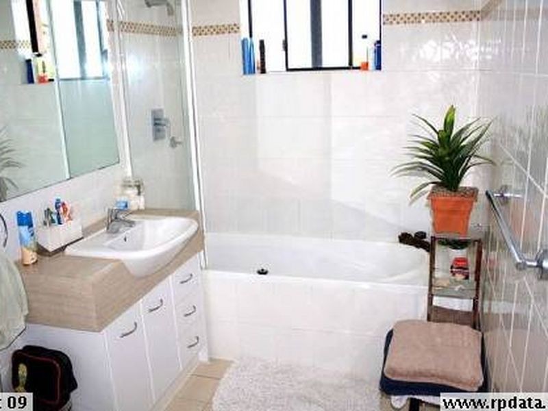 26/68 Davies Road, Padstow NSW 2211