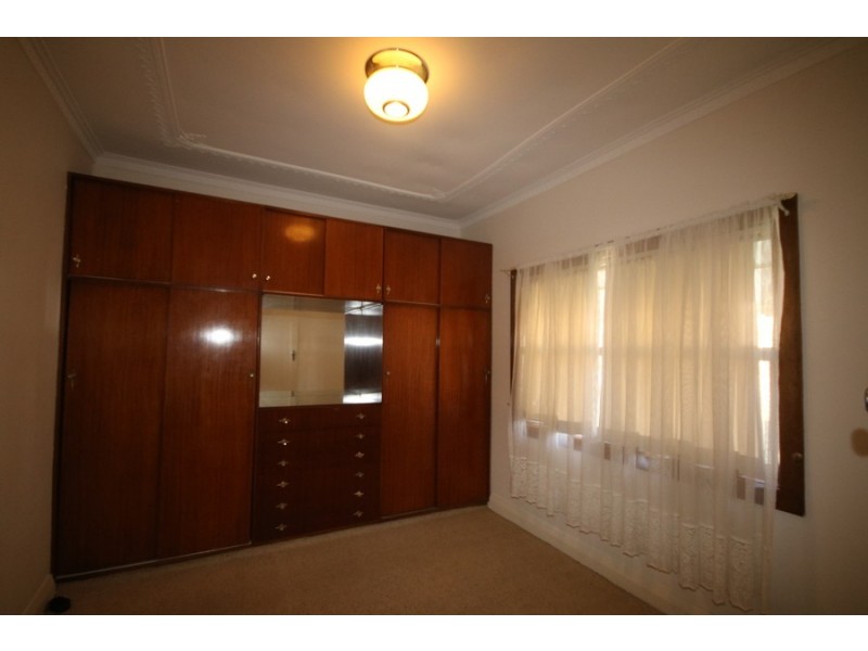 3 Iliffe Street, Bexley NSW 2207