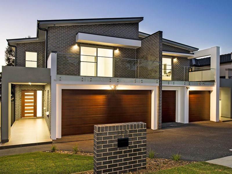 118a Hinemoa Street, Panania NSW 2213