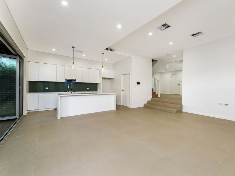 118a Hinemoa Street, Panania NSW 2213