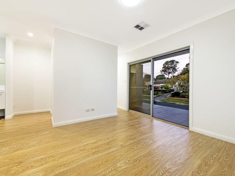 118a Hinemoa Street, Panania NSW 2213