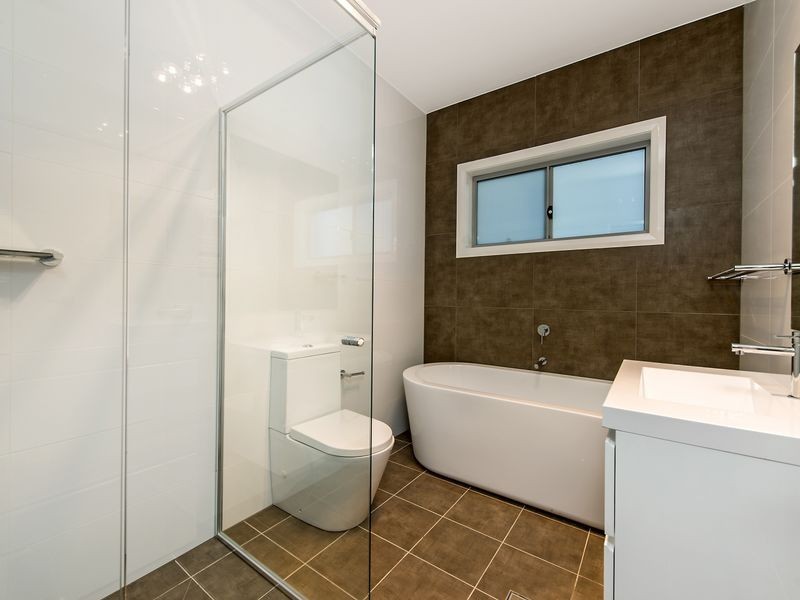 118a Hinemoa Street, Panania NSW 2213