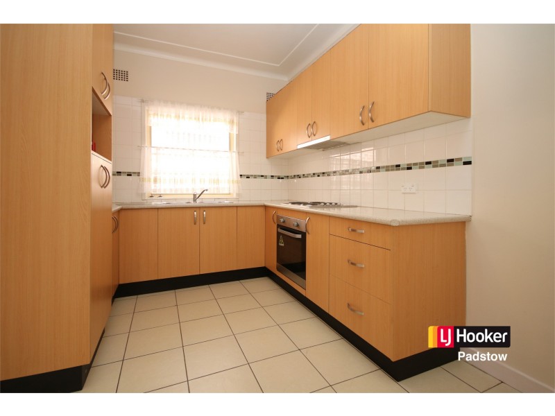 19 Gloucester Avenue, Padstow NSW 2211