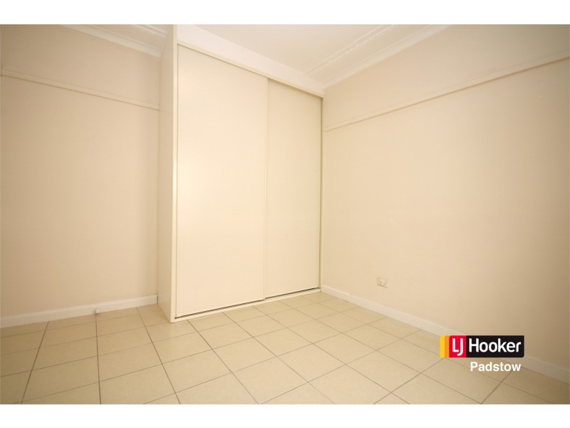 19 Gloucester Avenue, Padstow NSW 2211