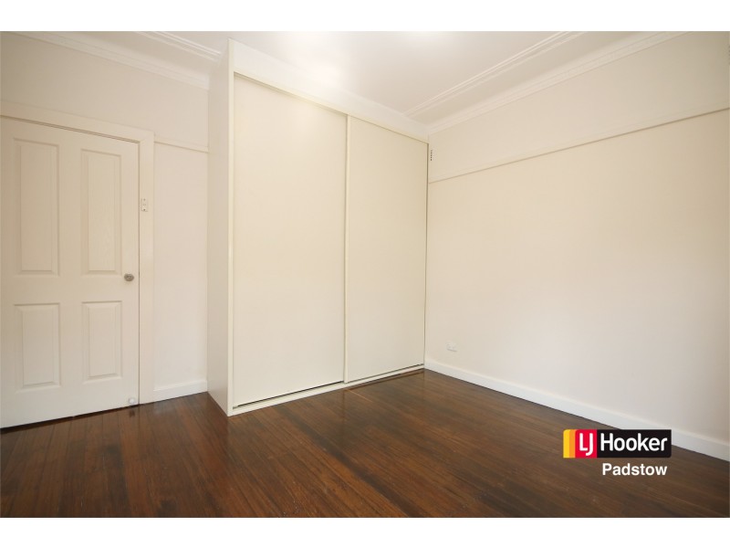 19 Gloucester Avenue, Padstow NSW 2211