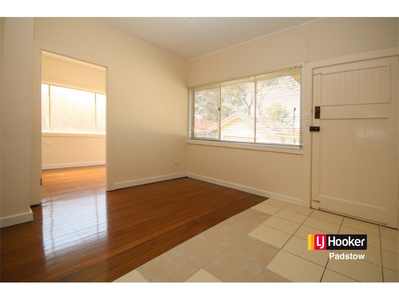 19 Gloucester Avenue, Padstow NSW 2211