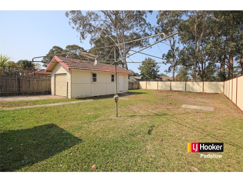19 Gloucester Avenue, Padstow NSW 2211
