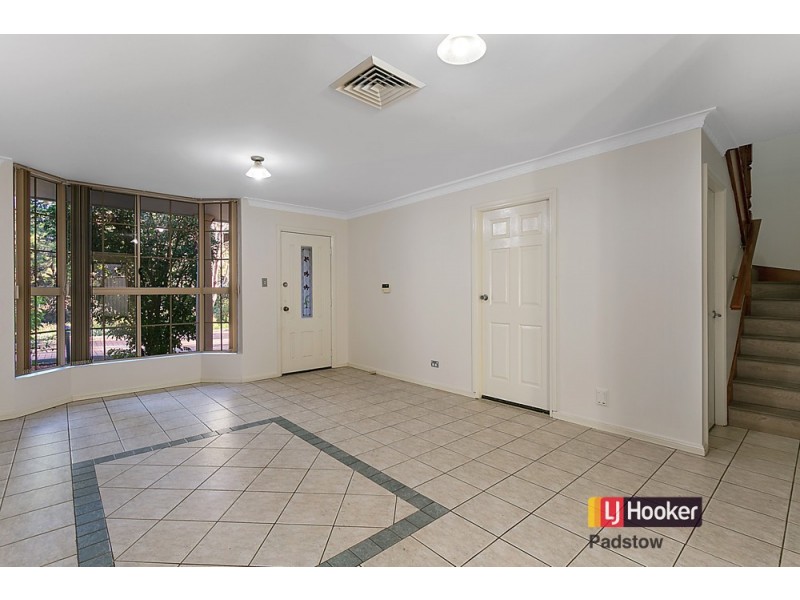 15/2 Turvey Street, Padstow NSW 2211