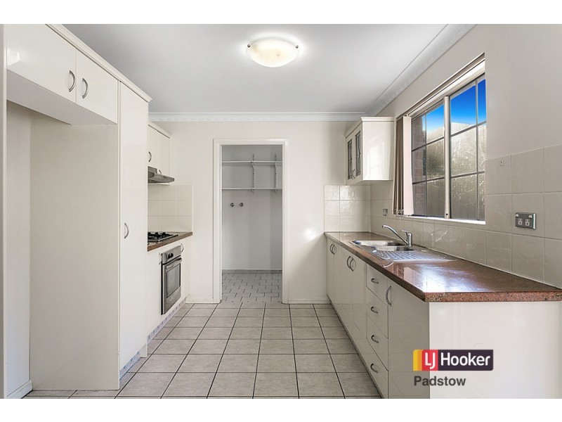 15/2 Turvey Street, Padstow NSW 2211