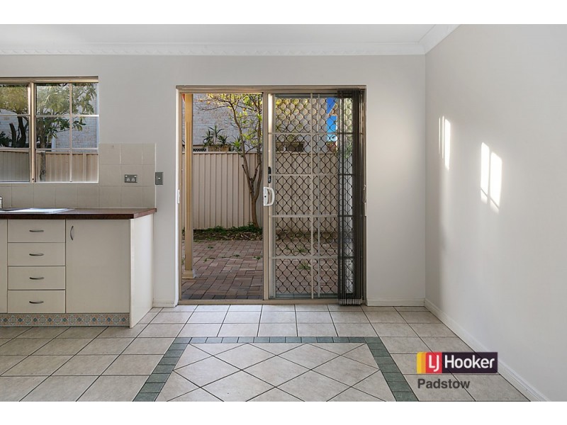 15/2 Turvey Street, Padstow NSW 2211