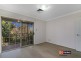 15/2 Turvey Street, Padstow NSW 2211