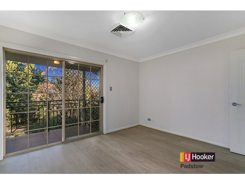 15/2 Turvey Street, Padstow NSW 2211