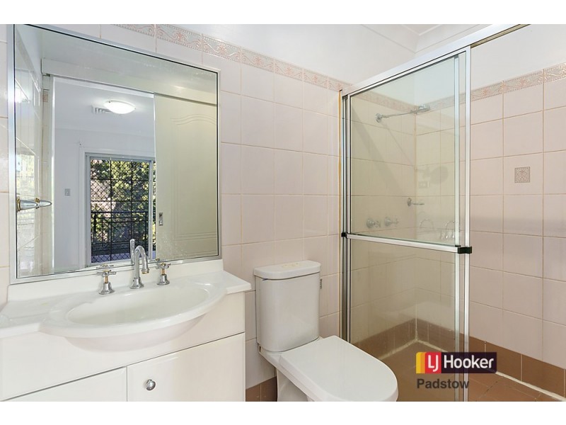 15/2 Turvey Street, Padstow NSW 2211