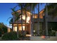 150A Faraday Road, Padstow NSW 2211