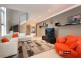 150A Faraday Road, Padstow NSW 2211