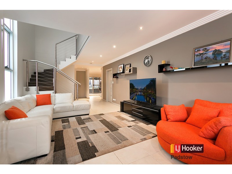 150A Faraday Road, Padstow NSW 2211