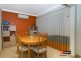 150A Faraday Road, Padstow NSW 2211