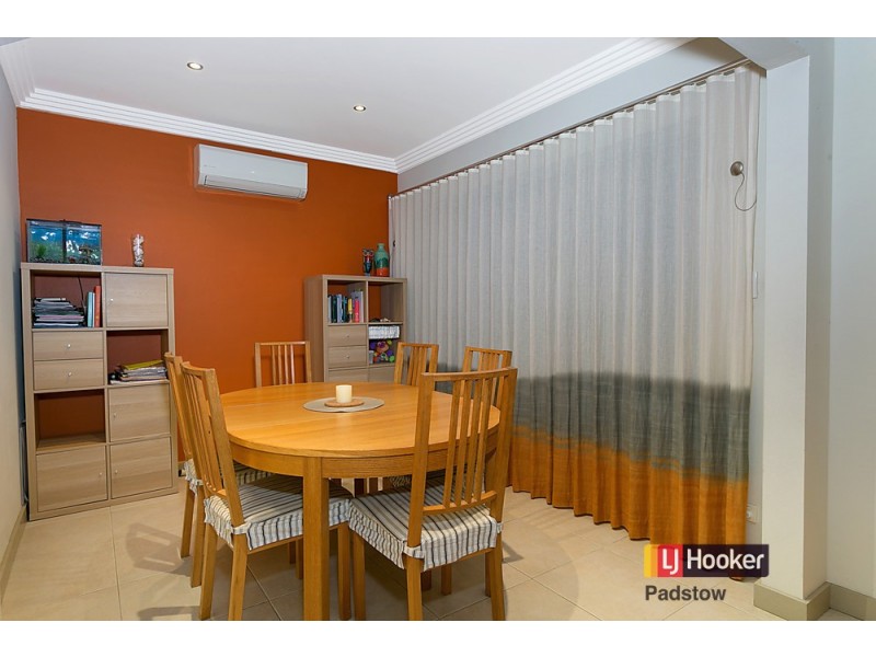 150A Faraday Road, Padstow NSW 2211