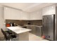 150A Faraday Road, Padstow NSW 2211