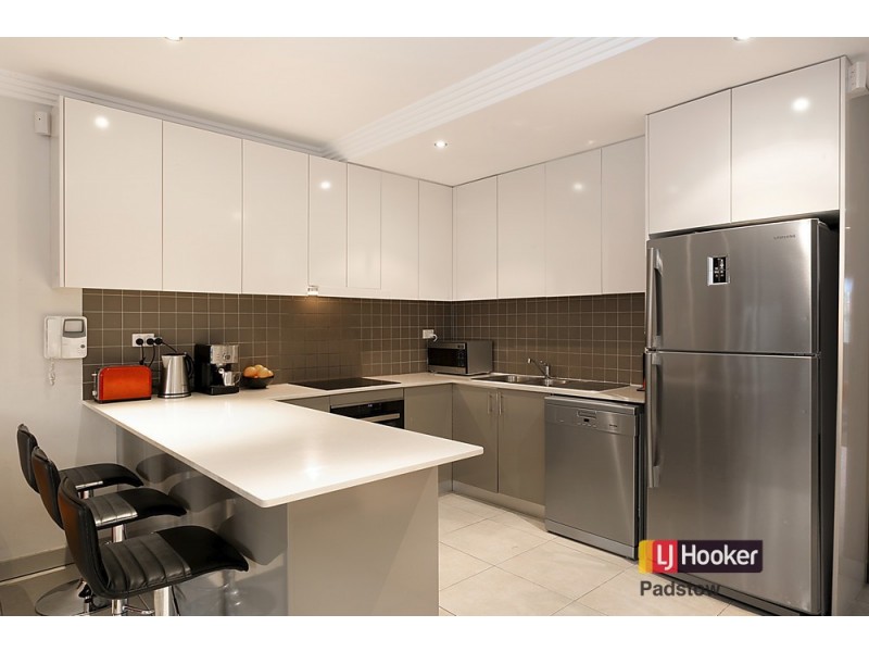 150A Faraday Road, Padstow NSW 2211
