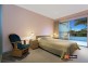 150A Faraday Road, Padstow NSW 2211