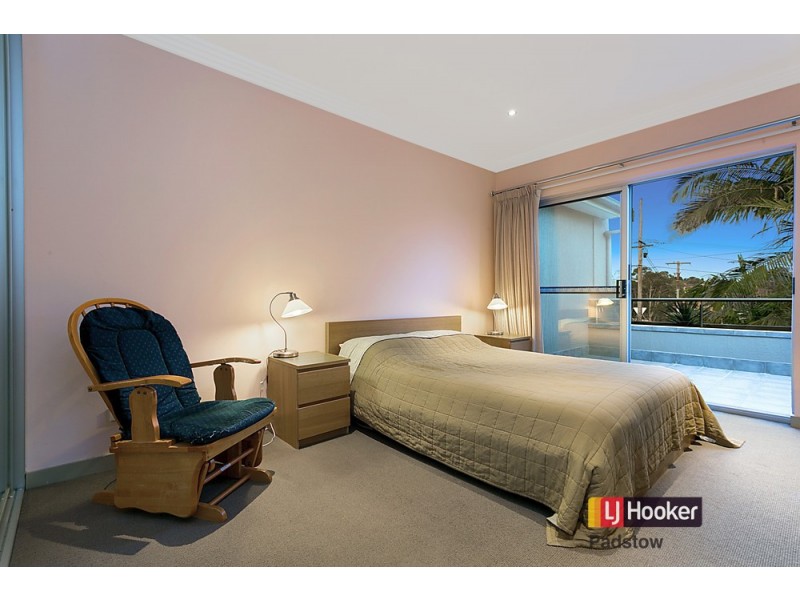 150A Faraday Road, Padstow NSW 2211